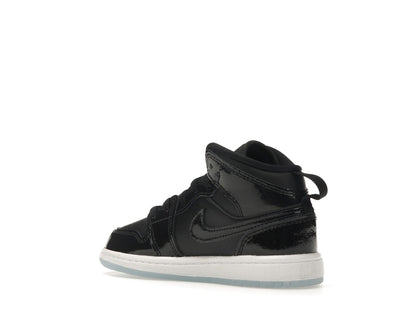 Jordan 1 Mid SE Space Jam (PS)