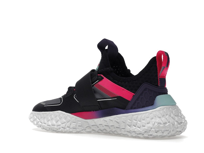 Puma Hi Octn Need for Speed