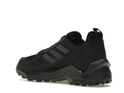 adidas Eastrail 2.0 Core Black Carbon Grey