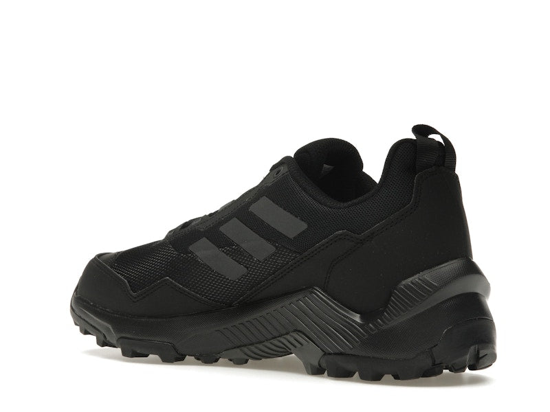 adidas Eastrail 2.0 Core Black Carbon Grey