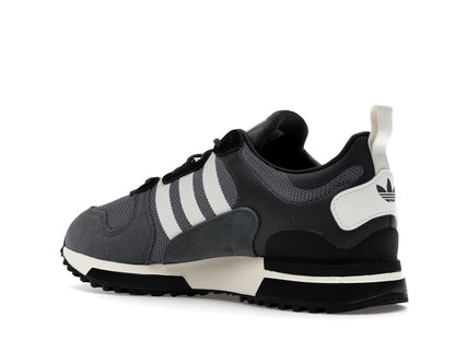 adidas ZX 700 HD Grey White