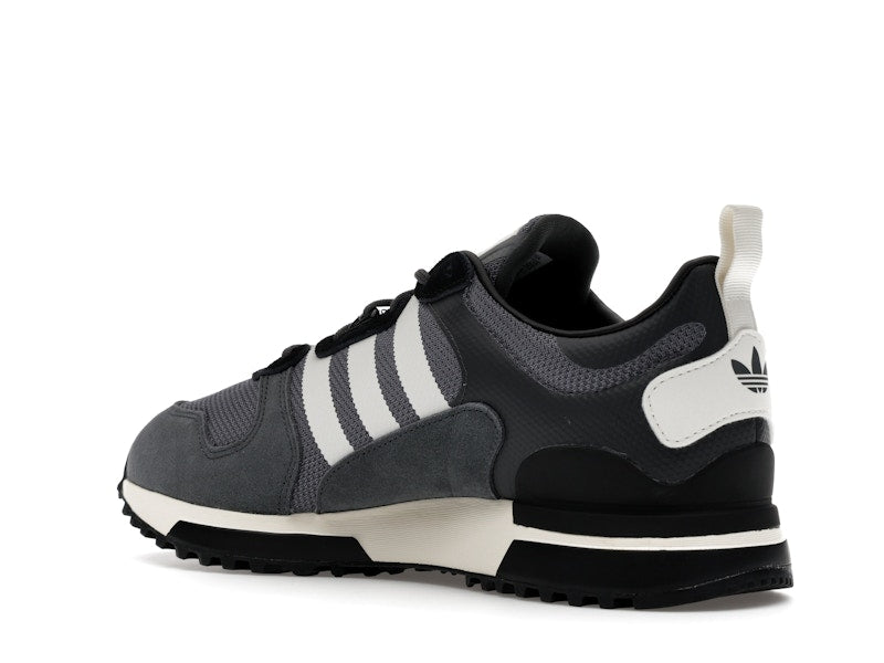 adidas ZX 700 HD Grey White