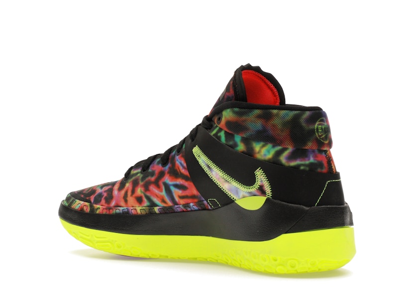 Nike KD 13 EYBL (2020)