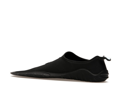 Nike Swim Fins Drake NOCTA Turks and Caicos