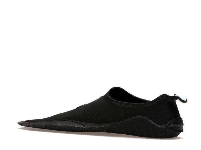 Nike Swim Fins Drake NOCTA Turks and Caicos