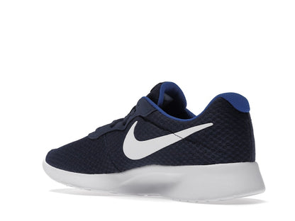 Nike Tanjun Midnight Navy