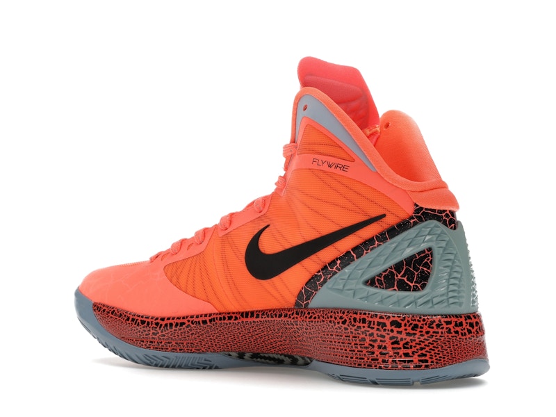 Nike Hyperdunk 2011 Blake Griffin