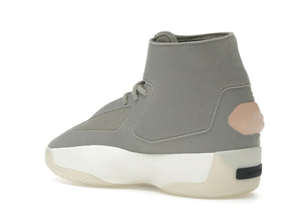 adidas Fear of God Athletics II Basketball Putty Beige