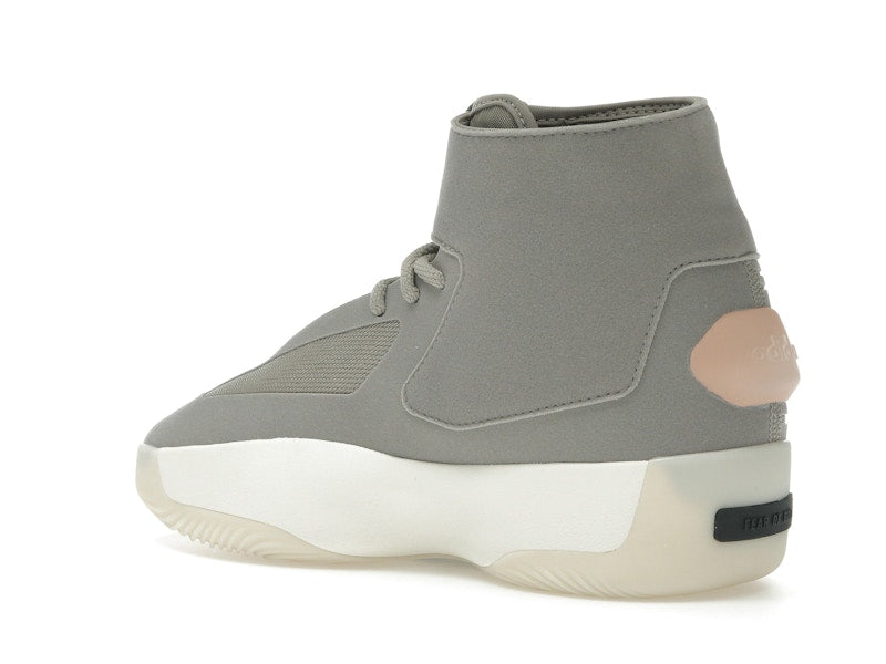 adidas Fear of God Athletics II Basketball Putty Beige