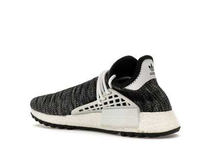 adidas Human Race NMD Pharrell Oreo