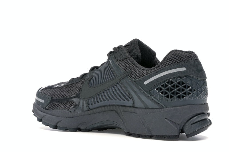 Nike Zoom Vomero 5 Anthracite