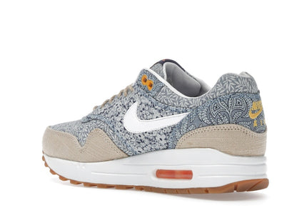 Nike Air Max 1 Liberty London Blue (Women's)