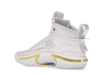 Jordan 36 SE Glory