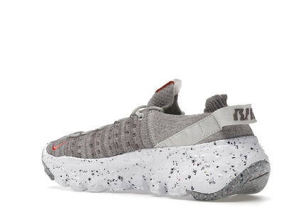 Nike Space Hippie 04 Light Bone