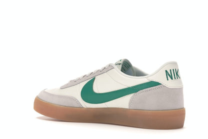 Nike Killshot 2 Leather J Crew