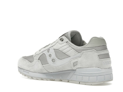 Saucony Shadow 5000 Dove