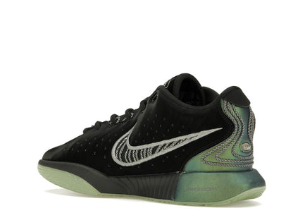 Nike LeBron 21 Tahitian (GS)