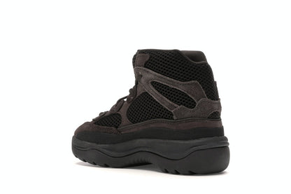 adidas Yeezy Desert Boot Oil (Kids)