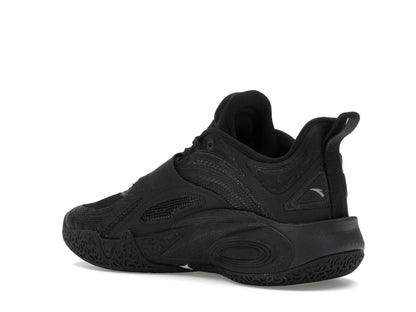 Anta Kai 1 Yin Triple Black