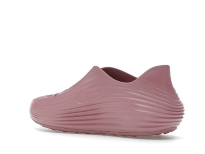 Nike ReactX Rejuven8 Elemental Pink (Women's)
