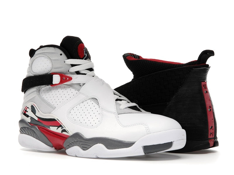 Jordan Countdown Pack 8/15