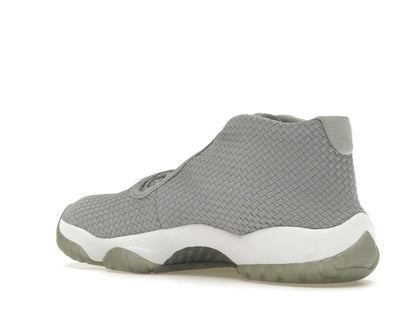 Jordan Future Wolf Grey