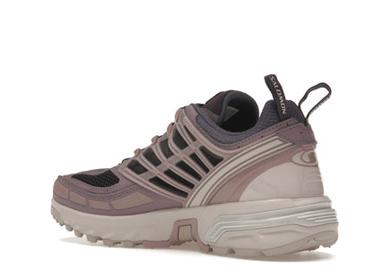 Salomon ACS Pro Nightshade