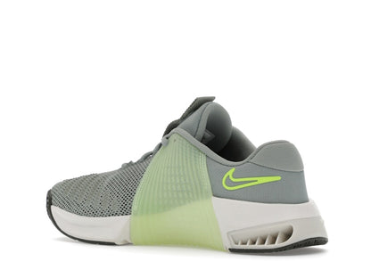Nike Metcon 9 Premium Barely Volt Cargo Khaki (Women's)