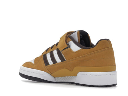 adidas Forum Low Mesa