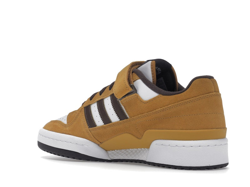 adidas Forum Low Mesa