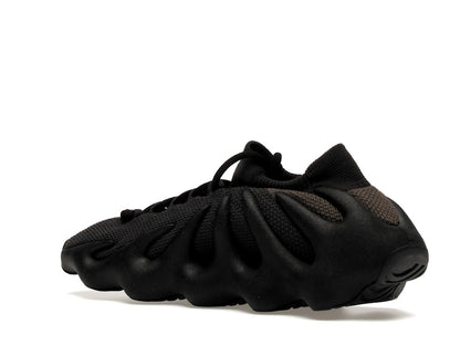 adidas Yeezy 450 Dark Slate