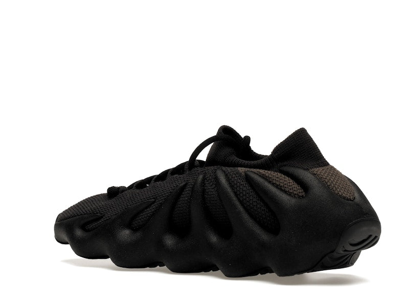 adidas Yeezy 450 Dark Slate