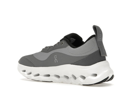 On Running Cloudtilt 2 LOEWE Grey