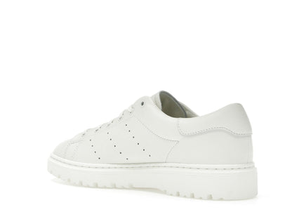 adidas Stan Smith Freizeit Core White
