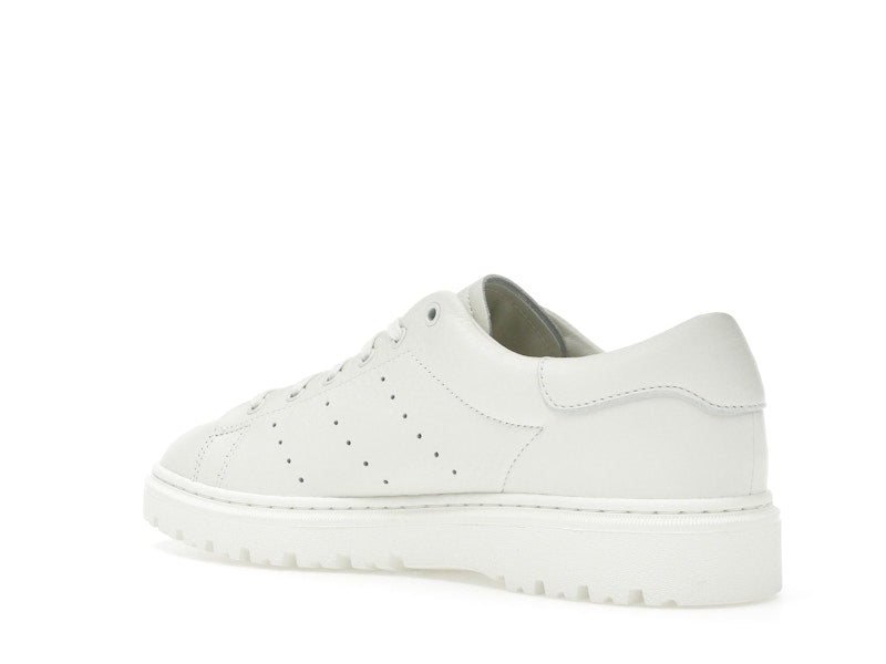 adidas Stan Smith Freizeit Core White