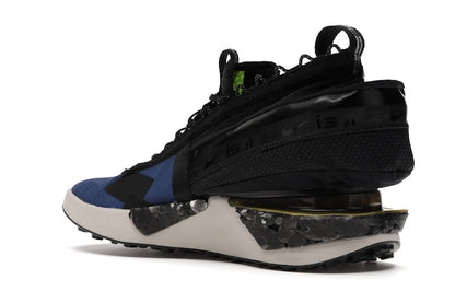 Nike ISPA Drifter Gator Blue