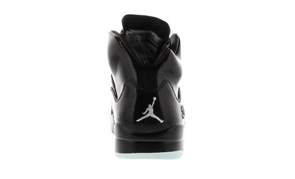 Jordan 5 Retro Transformers