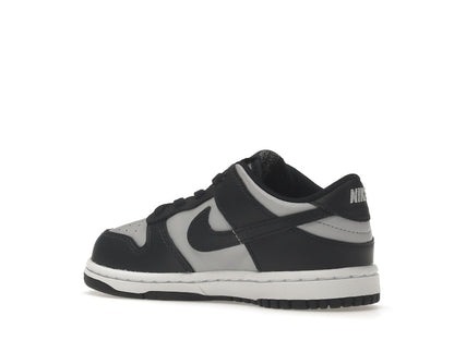 Nike Dunk Low Georgetown (TD)