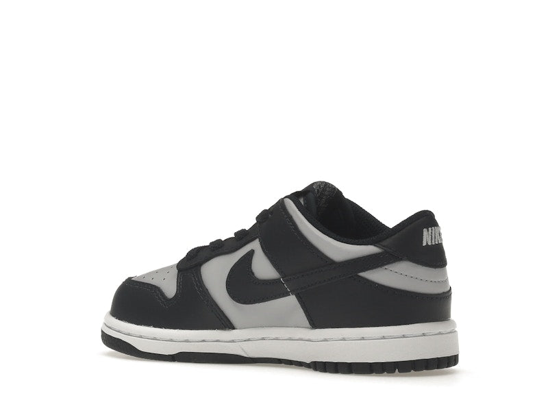 Nike Dunk Low Georgetown (TD)