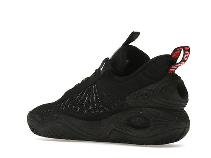 Nike Cosmic Unity Ghost