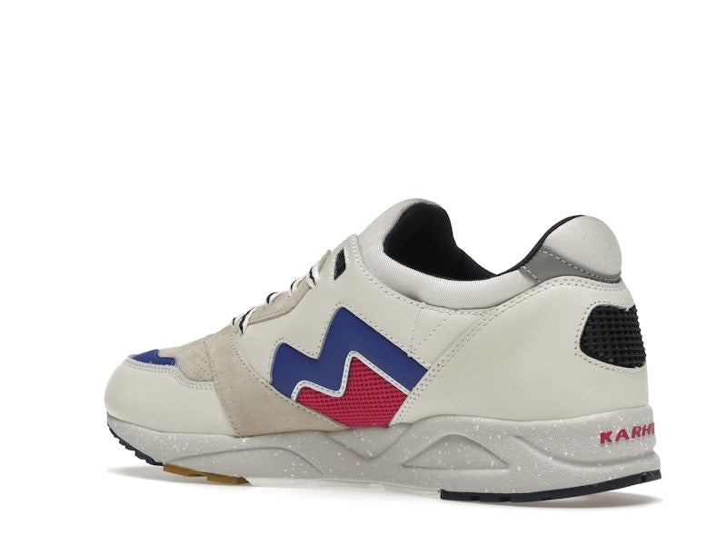 Karhu Aria 95 Hockey White