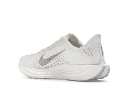 Nike ZoomX Pegasus Plus White Wolf Grey Pure Platinum