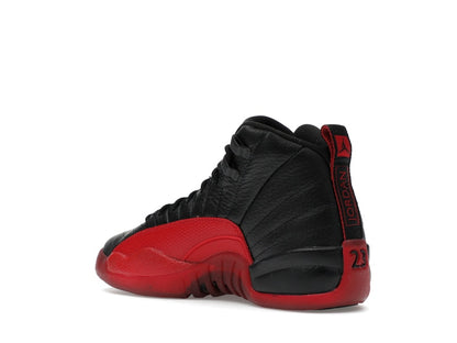 Jordan 12 Retro Flu Game (2025) (GS)