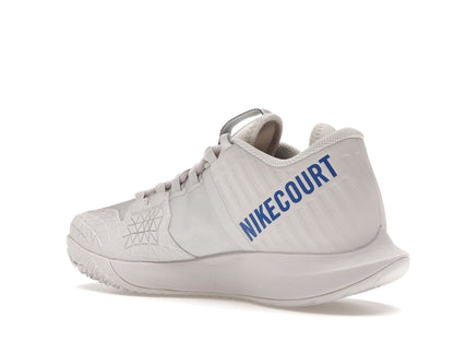 Nike Court Air Zoom Zero Vast Grey