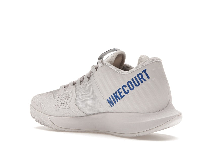 Nike Court Air Zoom Zero Vast Grey