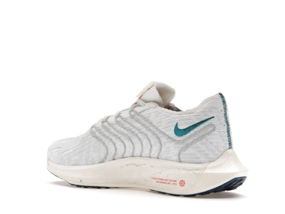 Nike Pegasus Turbo Next Nature Pure Platinum Valerian Blue