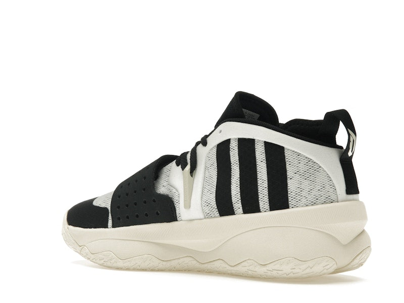 adidas Dame 8 EXTPLY Heavy Hitter