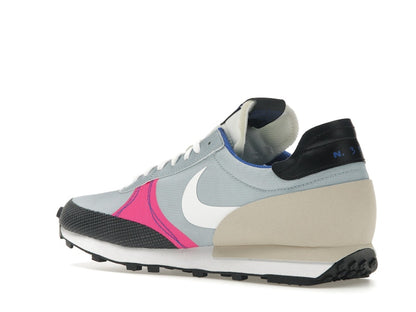 Nike Daybreak Type SE Light Armory Blue
