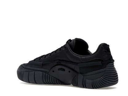 adidas Scuba Stan Craig Green Core Black