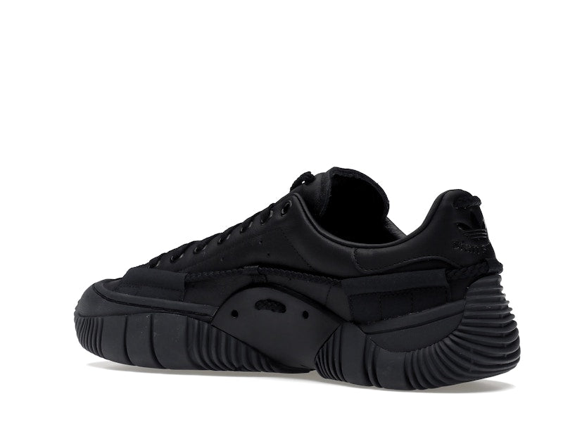 adidas Scuba Stan Craig Green Core Black